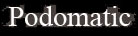 podomatic